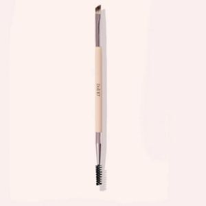 Doll 10 brow sculptor brush